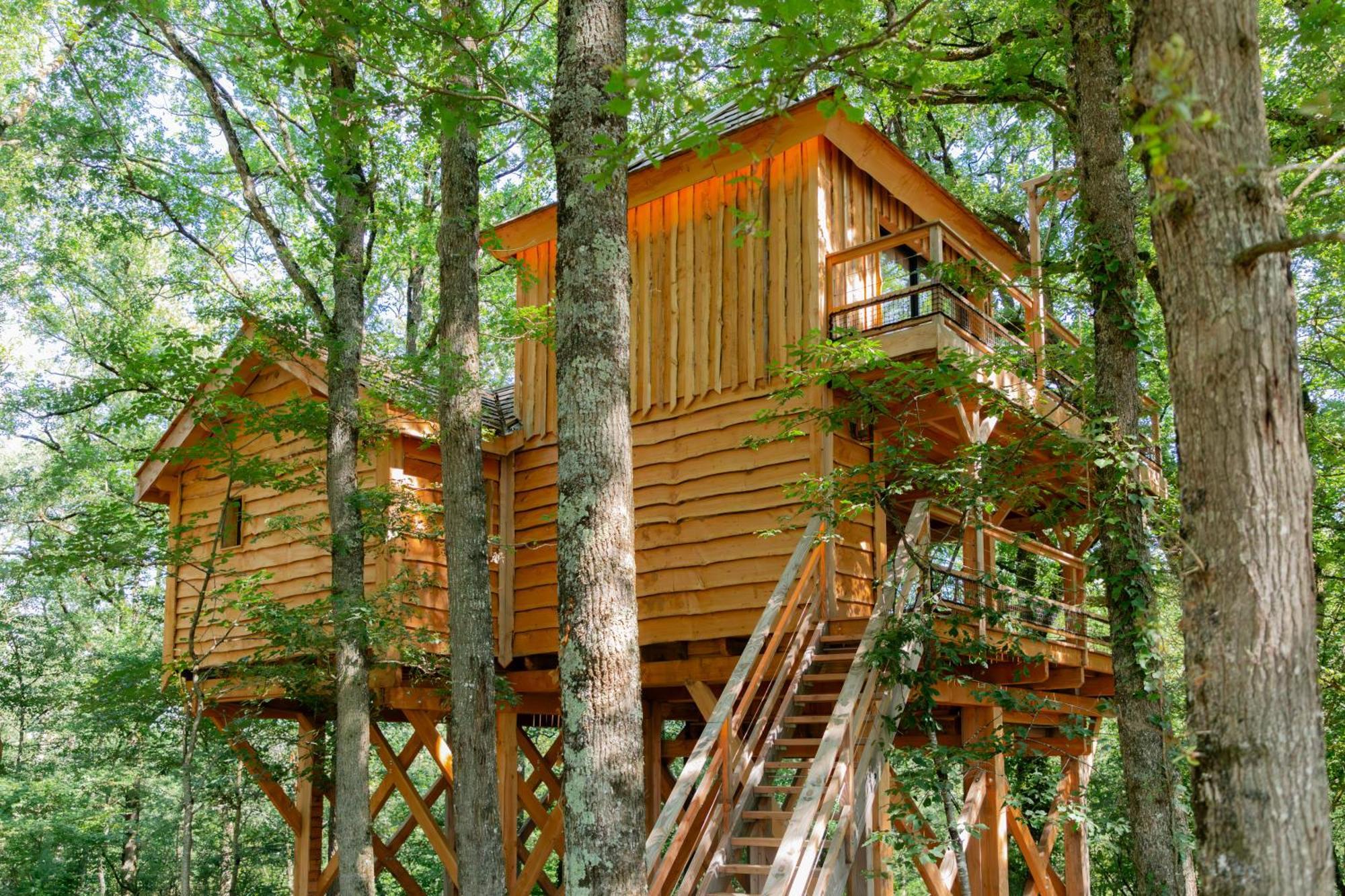 Dolce Et Cabane Berat Exterior photo