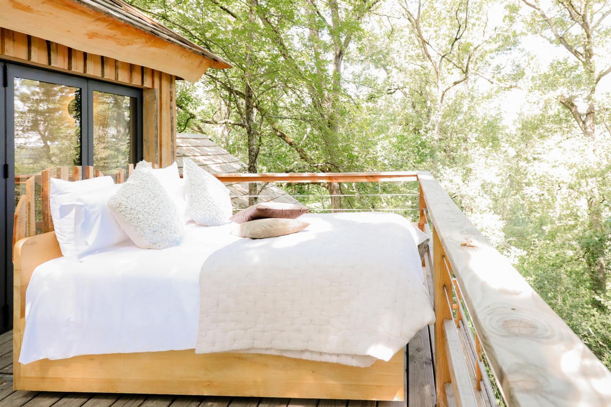 Dolce Et Cabane Berat Exterior photo