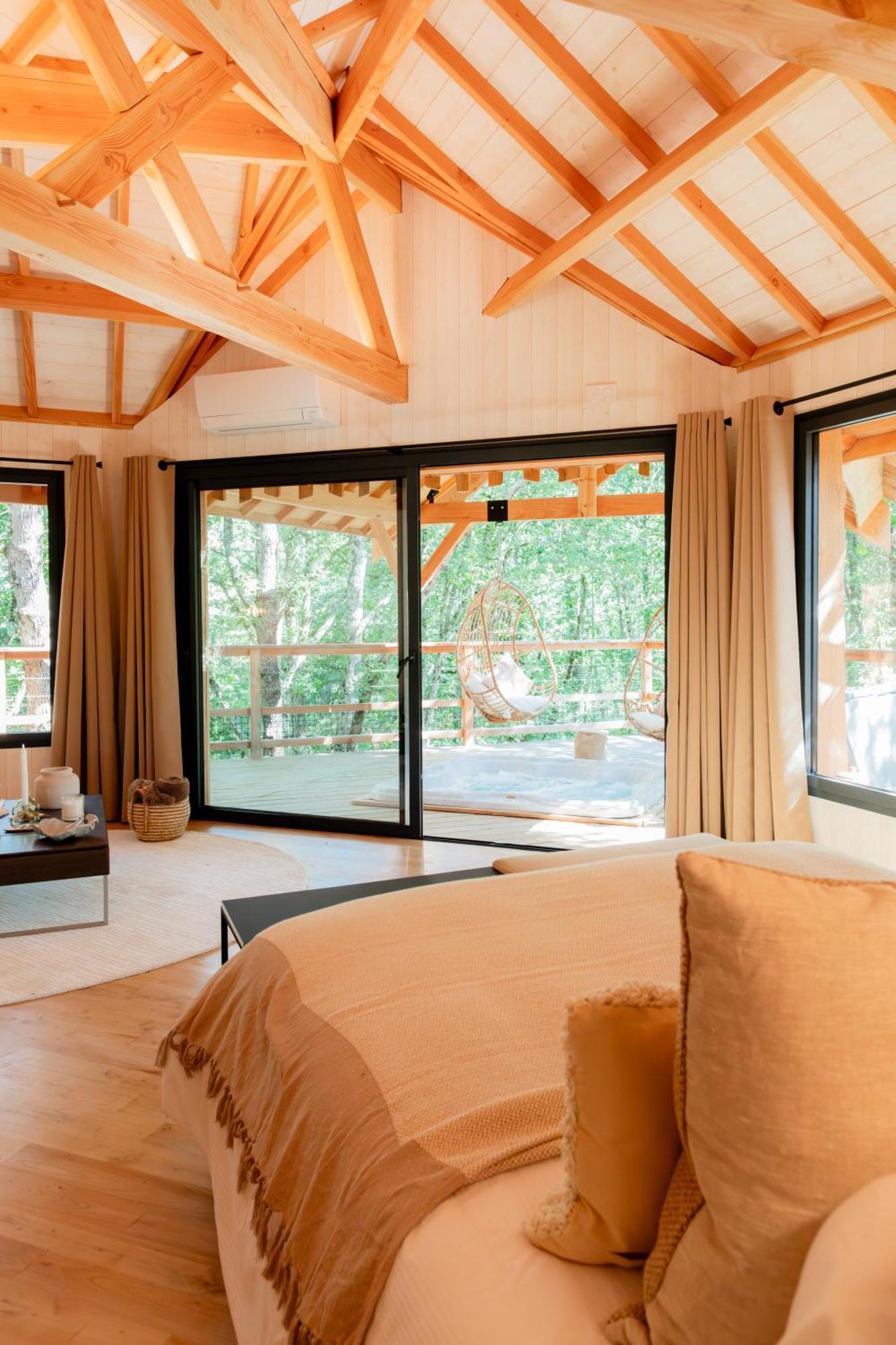 Dolce Et Cabane Berat Exterior photo