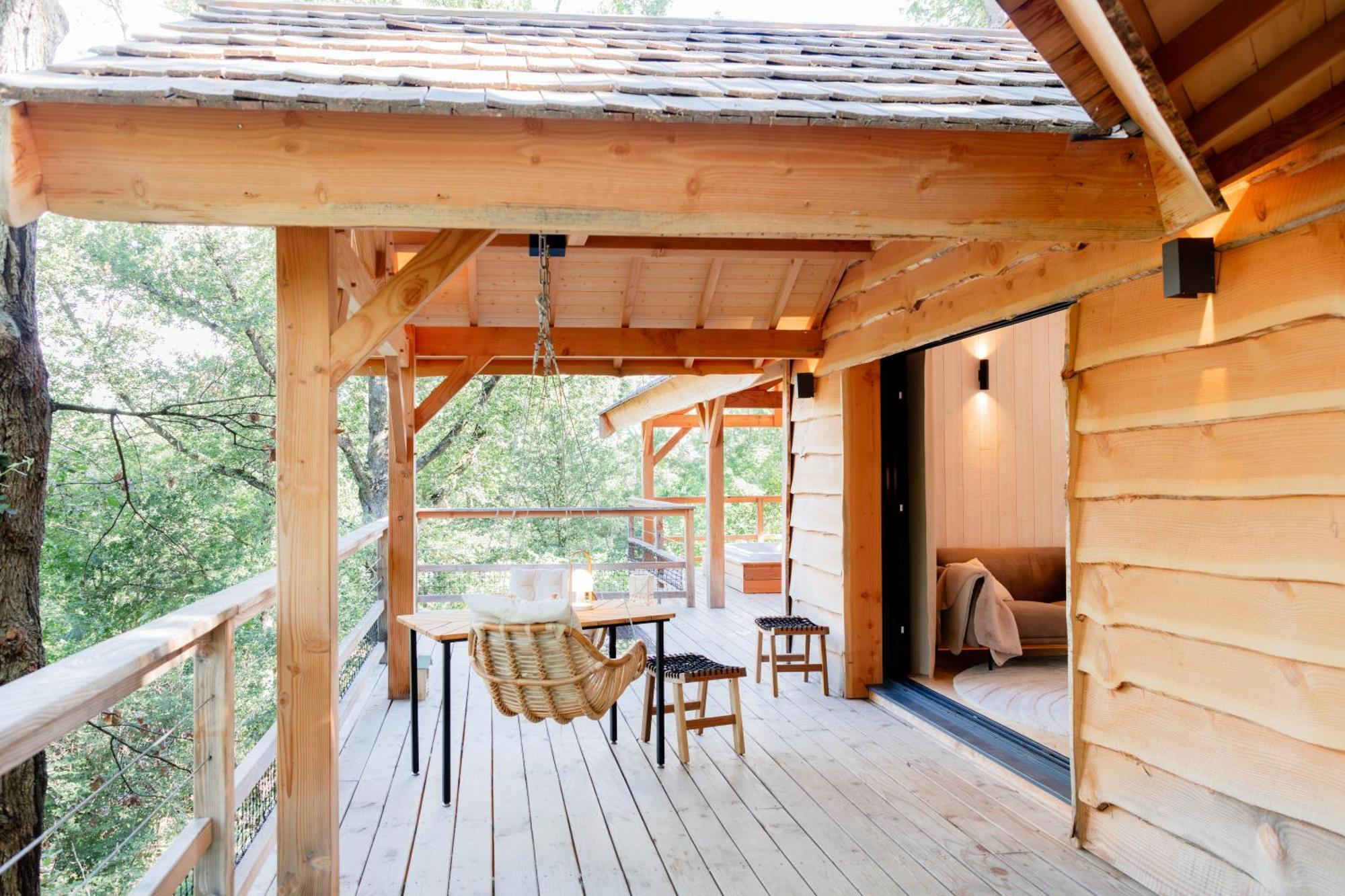 Dolce Et Cabane Berat Exterior photo