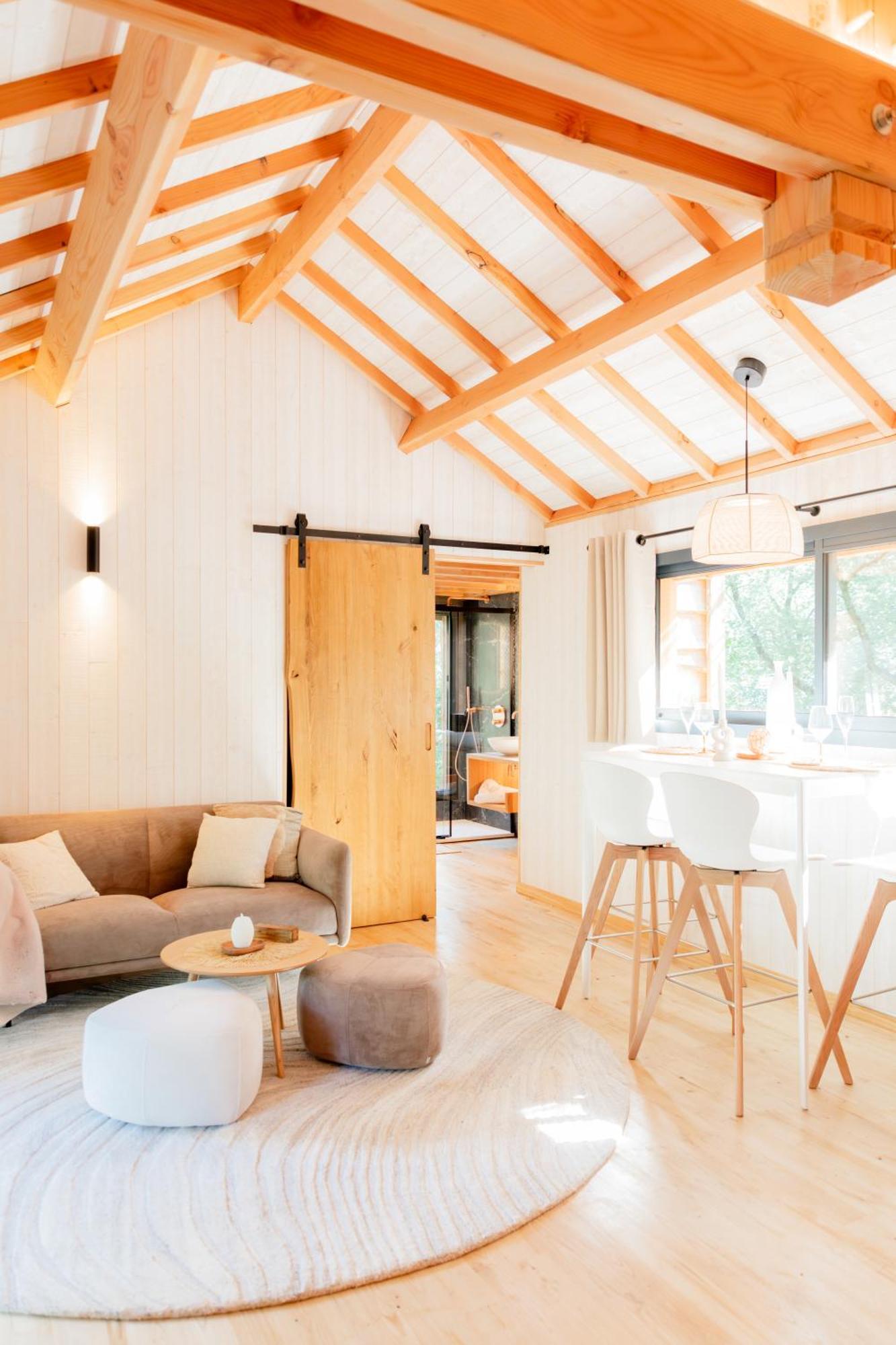 Dolce Et Cabane Berat Exterior photo