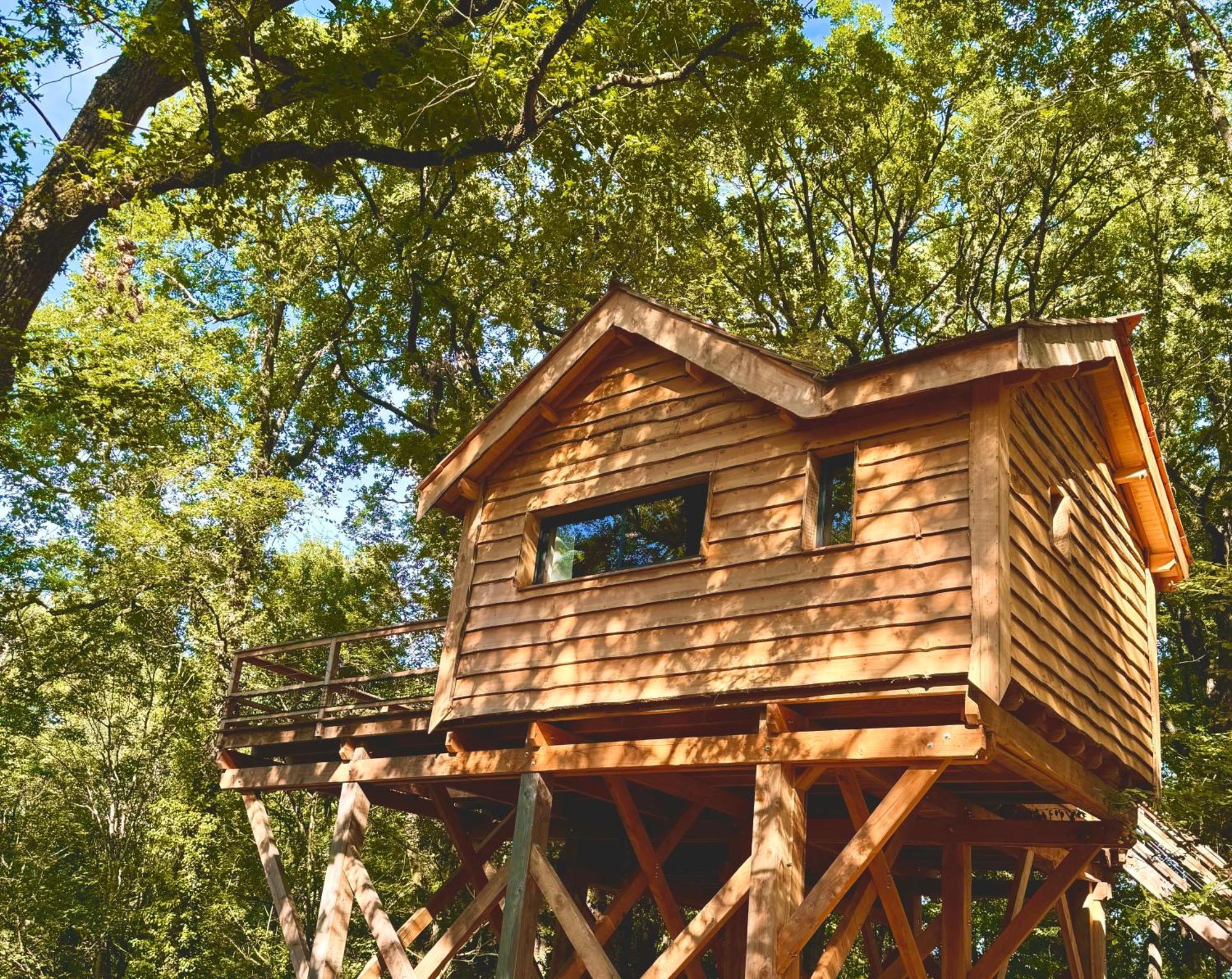 Dolce Et Cabane Berat Exterior photo